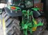 Traktor za tip John Deere 6130R Command Pro  ATr, Gebrauchtmaschine u Borken (Slika 8)