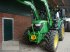 Traktor za tip John Deere 6130R Command Pro FZW ATr+ Quicke Q4m Frontlader, Gebrauchtmaschine u Borken (Slika 3)