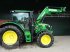 Traktor typu John Deere 6130R Command Pro FZW ATr+ Quicke Q4m Frontlader, Gebrauchtmaschine v Borken (Obrázek 4)