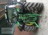 Traktor typu John Deere 6130R Command Pro FZW ATr+ Quicke Q4m Frontlader, Gebrauchtmaschine w Borken (Zdjęcie 7)