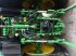 Traktor del tipo John Deere 6130R Command Pro FZW ATr+ Quicke Q4m Frontlader, Gebrauchtmaschine In Borken (Immagine 8)