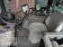 Traktor del tipo John Deere 6130R Command Pro FZW ATr+ Quicke Q4m Frontlader, Gebrauchtmaschine In Borken (Immagine 11)