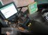 Traktor typu John Deere 6130R Command Pro FZW ATr+ Quicke Q4m Frontlader, Gebrauchtmaschine w Borken (Zdjęcie 12)