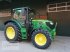 Traktor typu John Deere 6130R Command Pro FZW ATr+ Quicke Q4m Frontlader, Gebrauchtmaschine v Borken (Obrázok 1)