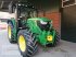 Traktor typu John Deere 6130R Command Pro FZW ATr+ Quicke Q4m Frontlader, Gebrauchtmaschine v Borken (Obrázok 2)