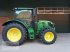 Traktor typu John Deere 6130R Command Pro FZW ATr+ Quicke Q4m Frontlader, Gebrauchtmaschine v Borken (Obrázok 5)