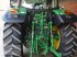 Traktor typu John Deere 6130R Command Pro FZW ATr+ Quicke Q4m Frontlader, Gebrauchtmaschine v Borken (Obrázok 7)