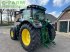 Traktor typu John Deere 6130r commandpro at-ready, Gebrauchtmaschine v PS LEMELE (Obrázok 3)