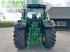 Traktor του τύπου John Deere 6130r commandpro at-ready, Gebrauchtmaschine σε PS LEMELE (Φωτογραφία 4)