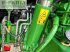 Traktor του τύπου John Deere 6130r commandpro at-ready, Gebrauchtmaschine σε PS LEMELE (Φωτογραφία 7)