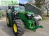 Traktor του τύπου John Deere 6130r commandpro at-ready, Gebrauchtmaschine σε PS LEMELE (Φωτογραφία 11)