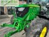 Traktor του τύπου John Deere 6130r commandpro at-ready, Gebrauchtmaschine σε PS LEMELE (Φωτογραφία 12)