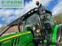 Traktor του τύπου John Deere 6130r commandpro at-ready, Gebrauchtmaschine σε PS LEMELE (Φωτογραφία 16)