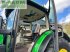 Traktor του τύπου John Deere 6130r commandpro at-ready, Gebrauchtmaschine σε PS LEMELE (Φωτογραφία 18)