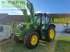 Traktor tip John Deere 6130r + jd 643r, Gebrauchtmaschine in GROBELNO (Poză 2)