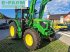 Traktor tipa John Deere 6130r + jd 643r, Gebrauchtmaschine u GROBELNO (Slika 3)