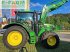 Traktor tip John Deere 6130r + jd 643r, Gebrauchtmaschine in GROBELNO (Poză 4)