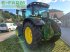 Traktor tipa John Deere 6130r + jd 643r, Gebrauchtmaschine u GROBELNO (Slika 8)