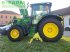 Traktor typu John Deere 6130r + jd 643r, Gebrauchtmaschine v GROBELNO (Obrázek 9)