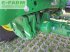 Traktor типа John Deere 6130r + jd 643r, Gebrauchtmaschine в GROBELNO (Фотография 10)