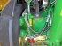 Traktor des Typs John Deere 6130r + jd 643r, Gebrauchtmaschine in GROBELNO (Bild 11)