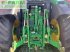 Traktor del tipo John Deere 6130r + jd 643r, Gebrauchtmaschine In GROBELNO (Immagine 12)