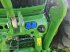 Traktor tipa John Deere 6130R Lastschaltgetriebe, Gebrauchtmaschine u Regensburg (Slika 8)