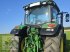 Traktor del tipo John Deere 6130R Lastschaltgetriebe, Gebrauchtmaschine en Regensburg (Imagen 3)