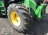 Traktor Türe ait John Deere 6130R (MY21), Gebrauchtmaschine içinde Alt-Mölln (resim 9)