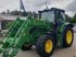 Traktor του τύπου John Deere 6130R Premium auch mit Frontlader, Gebrauchtmaschine σε Schirradorf (Φωτογραφία 2)