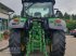 Traktor του τύπου John Deere 6130R Premium auch mit Frontlader, Gebrauchtmaschine σε Schirradorf (Φωτογραφία 7)