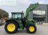 Traktor des Typs John Deere 6130r premium edition tractor (st21469), Gebrauchtmaschine in SHAFTESBURY (Bild 1)