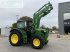 Traktor des Typs John Deere 6130r premium edition tractor (st21469), Gebrauchtmaschine in SHAFTESBURY (Bild 2)