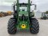 Traktor типа John Deere 6130r premium edition tractor (st21469), Gebrauchtmaschine в SHAFTESBURY (Фотография 3)