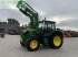 Traktor del tipo John Deere 6130r premium edition tractor (st21469), Gebrauchtmaschine In SHAFTESBURY (Immagine 4)