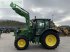 Traktor типа John Deere 6130r premium edition tractor (st21469), Gebrauchtmaschine в SHAFTESBURY (Фотография 5)