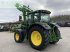 Traktor del tipo John Deere 6130r premium edition tractor (st21469), Gebrauchtmaschine In SHAFTESBURY (Immagine 7)