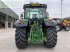 Traktor des Typs John Deere 6130r premium edition tractor (st21469), Gebrauchtmaschine in SHAFTESBURY (Bild 8)