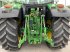 Traktor типа John Deere 6130r premium edition tractor (st21469), Gebrauchtmaschine в SHAFTESBURY (Фотография 9)