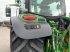 Traktor типа John Deere 6130r premium edition tractor (st21469), Gebrauchtmaschine в SHAFTESBURY (Фотография 11)