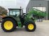 Traktor типа John Deere 6130r premium edition tractor (st21469), Gebrauchtmaschine в SHAFTESBURY (Фотография 12)