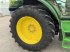 Traktor del tipo John Deere 6130r premium edition tractor (st21469), Gebrauchtmaschine In SHAFTESBURY (Immagine 13)