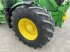 Traktor des Typs John Deere 6130r premium edition tractor (st21469), Gebrauchtmaschine in SHAFTESBURY (Bild 14)