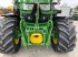 Traktor del tipo John Deere 6130r premium edition tractor (st21469), Gebrauchtmaschine In SHAFTESBURY (Immagine 15)