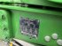 Traktor del tipo John Deere 6130r premium edition tractor (st21469), Gebrauchtmaschine In SHAFTESBURY (Immagine 16)