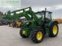 Traktor del tipo John Deere 6130r premium edition tractor (st21469), Gebrauchtmaschine In SHAFTESBURY (Immagine 17)