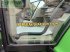 Traktor des Typs John Deere 6130r premium edition tractor (st21469), Gebrauchtmaschine in SHAFTESBURY (Bild 18)