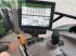 Traktor del tipo John Deere 6130r premium edition tractor (st21469), Gebrauchtmaschine In SHAFTESBURY (Immagine 25)