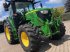 Traktor типа John Deere 6130R PREMIUM EDITION, Gebrauchtmaschine в Bramsche (Фотография 1)