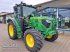 Traktor του τύπου John Deere 6130R Premium - Reifen Neu, Gebrauchtmaschine σε Schirradorf (Φωτογραφία 1)